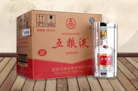 东阳老酒回收
